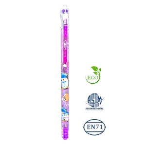 Bút gel Điểm 10 TP-GEL06
